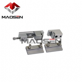 MS-239.1 3R-239.1 3Ruler Vice