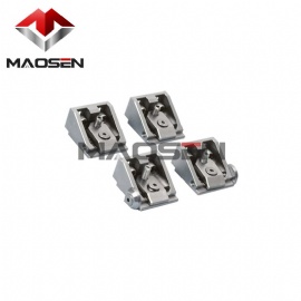 MS-239.2 3R-239.2 Low-profile Holder