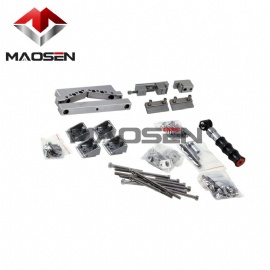 MS-239.20 3R-239.20 3Ruler Kit