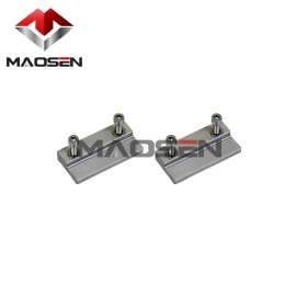 MS-239.26 3R-239.26 Zero-line support tab 5 mm