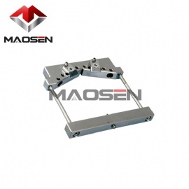 MS-239.3 3R-239.3 Vee Holder