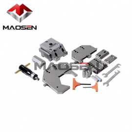 MS-242HP 3R-242HP User Kit