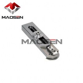 MS-261.1 3R-261.1 Support