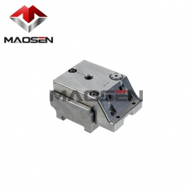 MS-272HP 3R-272HP Levelling Adapter