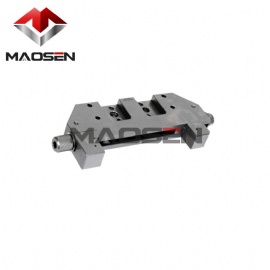 MS-292.61HP 3R-292.61HP SuperVice Magnum