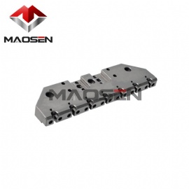 MS-292.66HP 3R-292.66HP Holder
