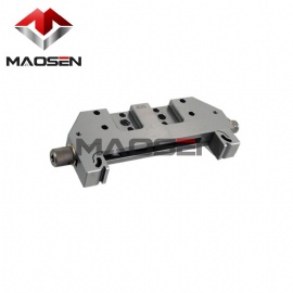 MS-292.6HP 3R-292.6HP SuperVice Magnum