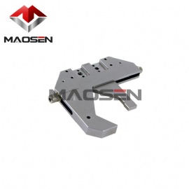 MS-293.6HP 3R-293.6HP SuperVice Magnum