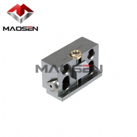 MS-294.1 3R-294.1 Vice
