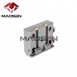 MS-294.2 3R-294.2 Vice
