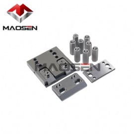 MS-294.3 3R-294.3 Vice