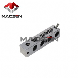 MS-294.6 3R-294.6 Multiple Holder
