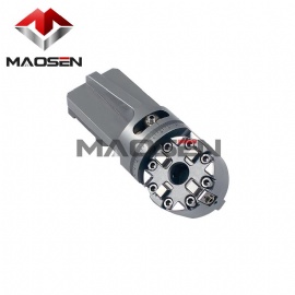 MS-30215 D-30215 Angle Tool Macro