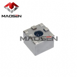MS-600.15-3 3R-600.15-3 Pneumatic Chuck MacroHP