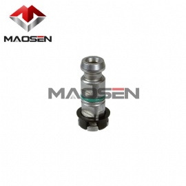 MS-605.1RS 3R-605.1RS Drawbar