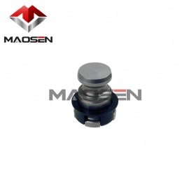 MS-605.26 3R-605.26 Drawbar