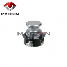 MS-605.27RS 3R-605.27RS Drawbar