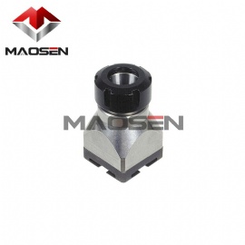 MS-659.20-P 3R-659.20-P Collet Chuck ER20 MacroHP