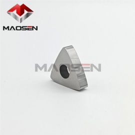 Ona O002 AE6699007 Current Supply Upper & Lower