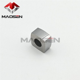 Ona O004 AE6699012 Power Feeder