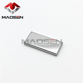 Ona O005 E66000005 Power Feed Contact