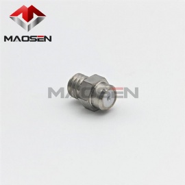 Ona O101 AE6999004 Wire Guide Upper