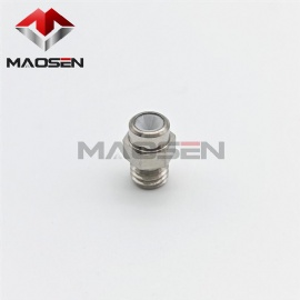 Ona O102 AE6999003 Wire Guide Lower