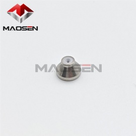 Ona O103 E69200037 Diamond Guide Upper