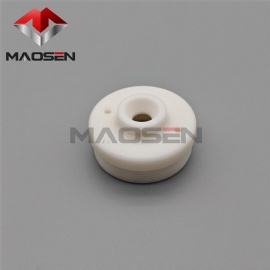 Ona O203 E8311370 Water Nozzle
