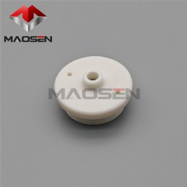 Ona O204 E8311318 Water Nozzle
