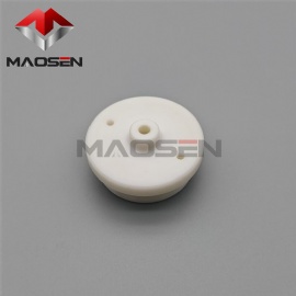 Ona O204 E8311364 Water Nozzle