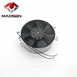 P340A344P00 Fan