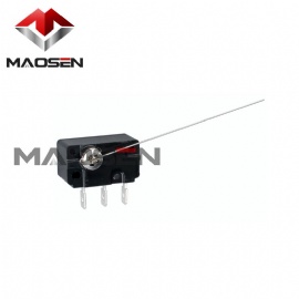 P421A030P00 DA22100 Micro Switch