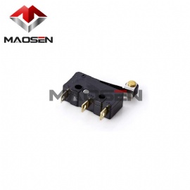 P421F000P33 DA94900 Micro Switch