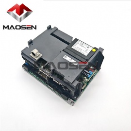 P478K008P34 DAE7300 NC Controller