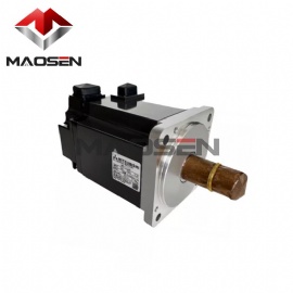 P601K010P22 DBH5200 Servo Motor