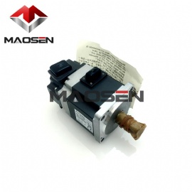 P601K012P55 DEM1400 Motor