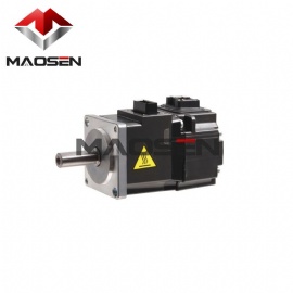 P601K013P83 DHJ1900 Servo Motor