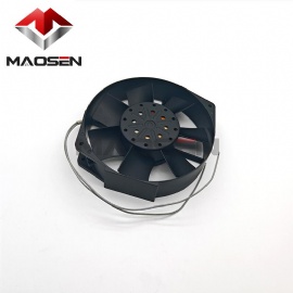P640A221P00 DB28300 Fan