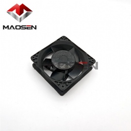 P640A284P00 DA60500 Fan