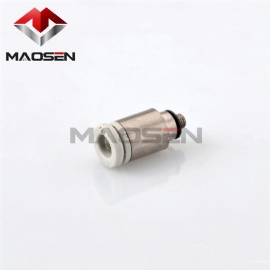 P648F002P36 DK18900 Union Socket