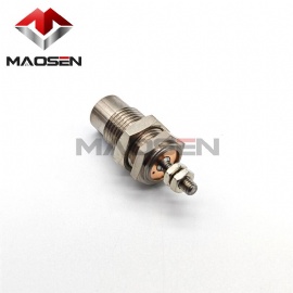 P656F000P13 DK13700 Cylinder