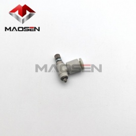 P662K000P04 Speed Controller