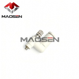 P662K000P05 DP53800 Speed Controller