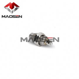 P663K000P18 DU16300 Air Cylinder
