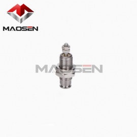 P663K000P19 DT42000 Air Cylinder