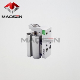 P663K000P58 DT02900 Air Cylinder