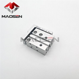 P663K017P98 Cylinder