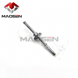 P720K000P09 DJ06400 Ball Screw