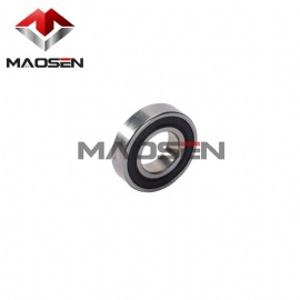P840F000P42 DB82500 Bearing